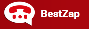 BestZap