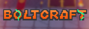 Boltcraft