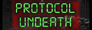 Protocol Undeath