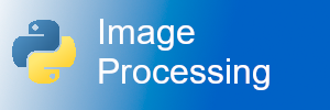 python-digital-image-processing