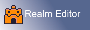 Realm Editor