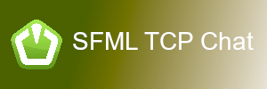 sfml-tcp-chat